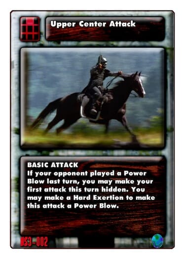 Card DB Card Back Image.jpg